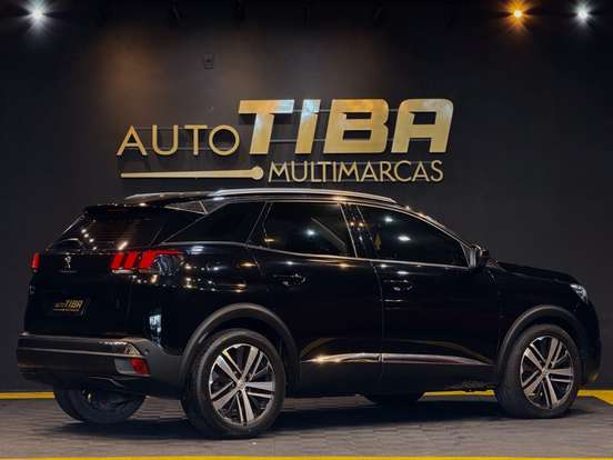 PEUGEOT-3008-2018