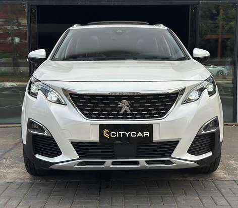 PEUGEOT-3008-2017