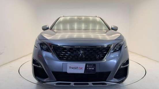 PEUGEOT-3008-2018