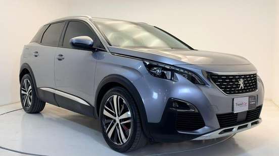 PEUGEOT-3008-2018