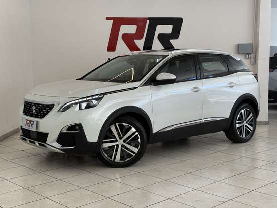 PEUGEOT-3008-2017