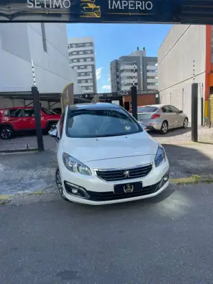 PEUGEOT-308-2017