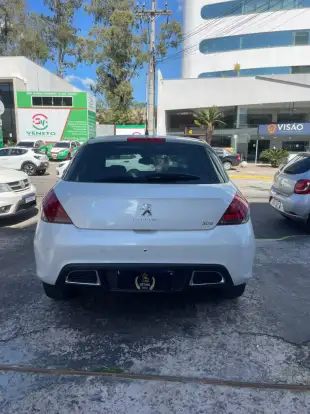 PEUGEOT-308-2017