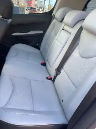 PEUGEOT-308-2017
