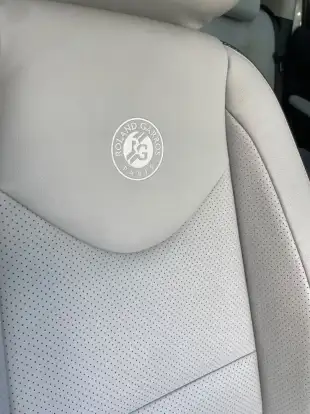 PEUGEOT-308-2017