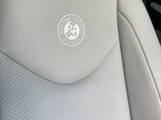PEUGEOT-308-1.6 GRIFFE THP 16V FLEX 4P AUTOMÁTICO PEUGEOT-308-2017