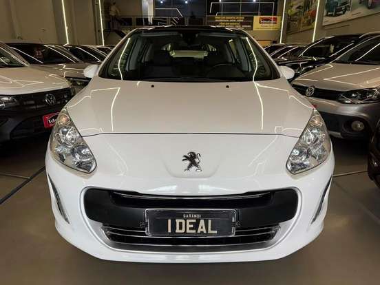 PEUGEOT-308-2015