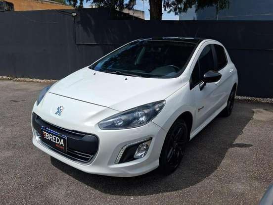 PEUGEOT-308-2014