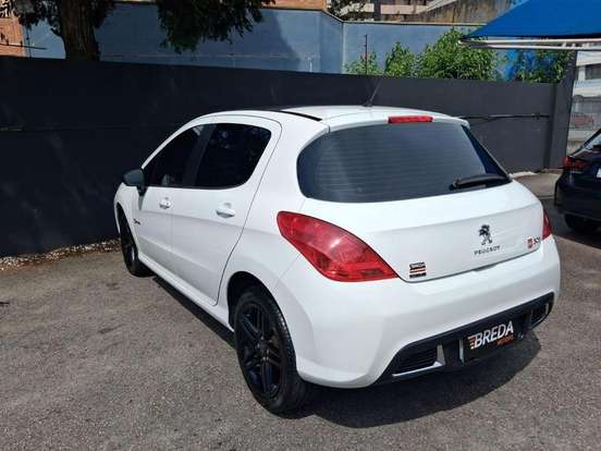 PEUGEOT-308-2014