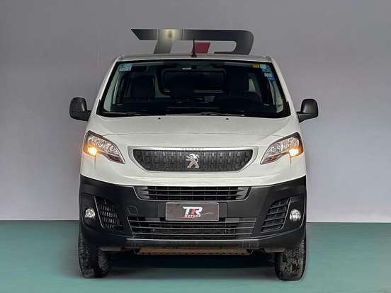 PEUGEOT-EXPERT-2023