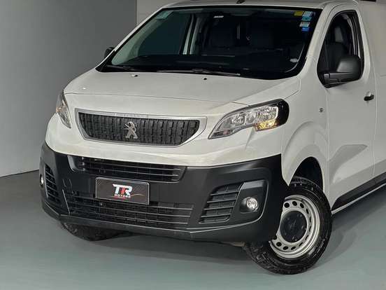 PEUGEOT-EXPERT-2023