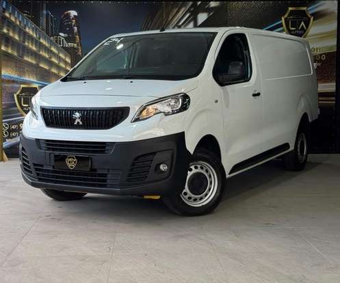PEUGEOT-EXPERT-2024