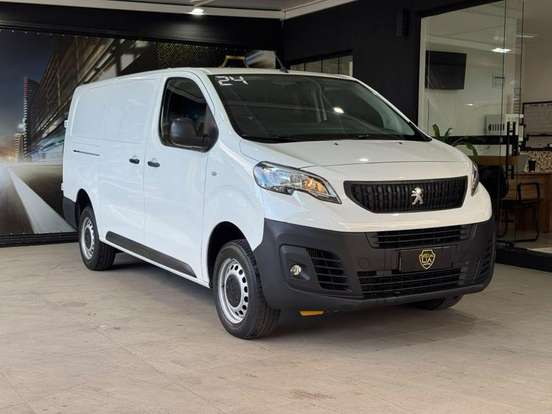 PEUGEOT-EXPERT-2024