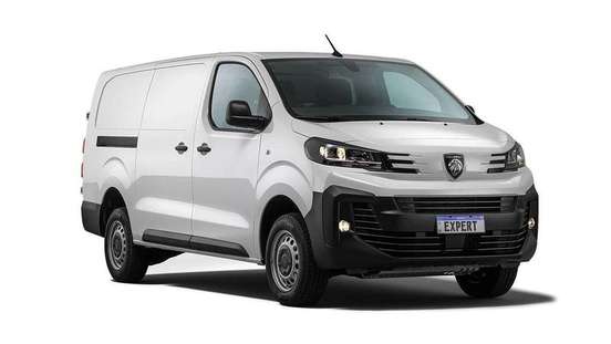 PEUGEOT-EXPERT-2025