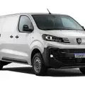 PEUGEOT EXPERT 2.2 TURBO DIESEL CARGO MANUAL PEUGEOT EXPERT 2.2 TURBO DIESEL CARGO MANUAL