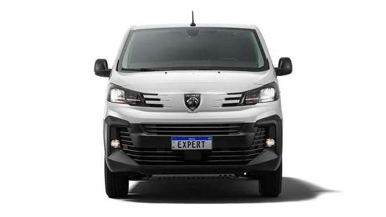 PEUGEOT-EXPERT-2025