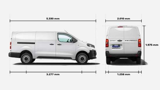 PEUGEOT-EXPERT-2025