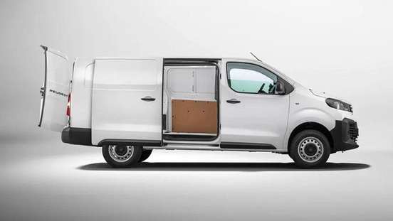 PEUGEOT-EXPERT-2025