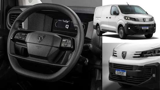 PEUGEOT-EXPERT-2025