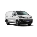 PEUGEOT EXPERT 2.2 TURBO DIESEL CARGO MANUAL PEUGEOT EXPERT 2.2 TURBO DIESEL CARGO MANUAL