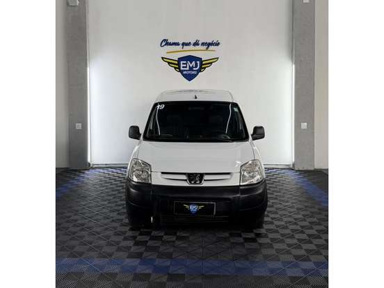 PEUGEOT-PARTNER-2018