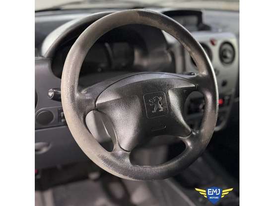 PEUGEOT-PARTNER-2018