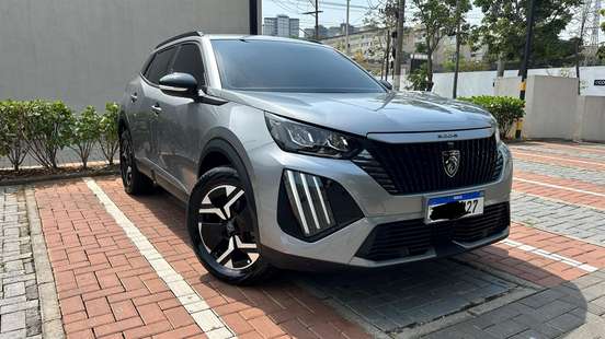 PEUGEOT-2008-2025