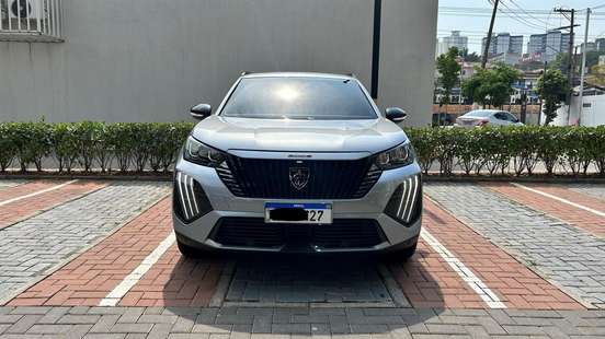 PEUGEOT-2008-2025