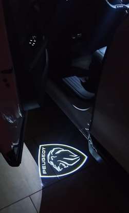 PEUGEOT-2008-2025