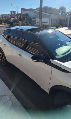 PEUGEOT-2008-2025