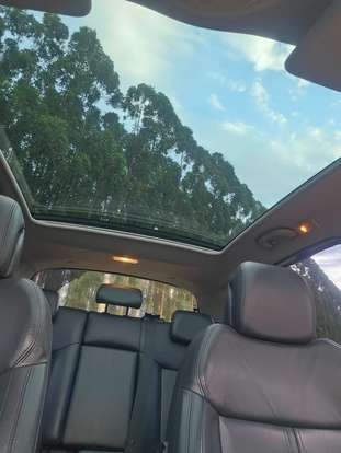 PEUGEOT-3008-2016