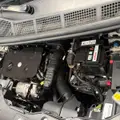 PEUGEOT EXPERT 1.5 BLUEHDI DIESEL CARGO MANUAL PEUGEOT EXPERT 1.5 BLUEHDI DIESEL CARGO MANUAL