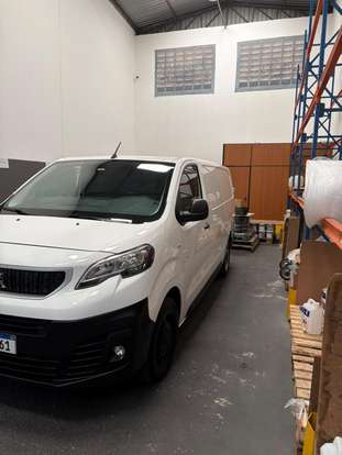 PEUGEOT-EXPERT-2022