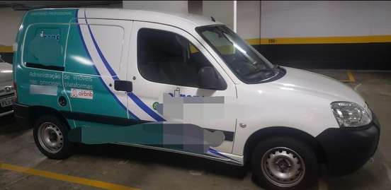 PEUGEOT-PARTNER-2017