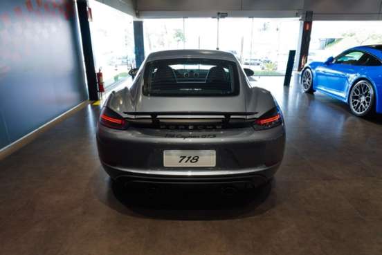 PORSCHE-718-2025