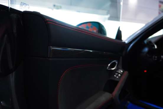 PORSCHE-718-2025