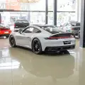 PORSCHE 911 3.0 24V H6 GASOLINA CARRERA GTS CABRIOLET PDK PORSCHE 911 3.0 24V H6 GASOLINA CARRERA GTS CABRIOLET PDK