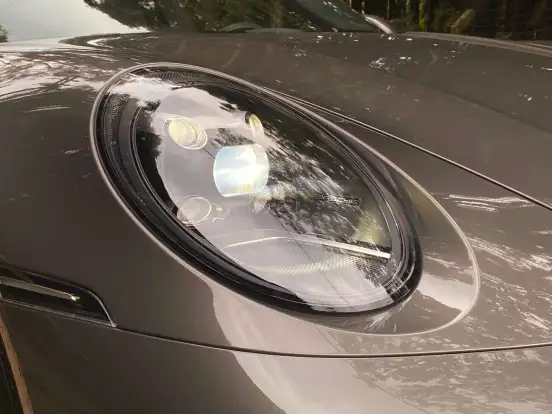 PORSCHE-911-2019
