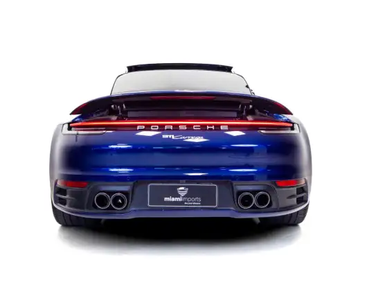 PORSCHE-911-2024