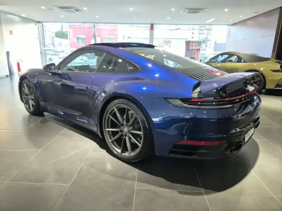 PORSCHE-911-2024
