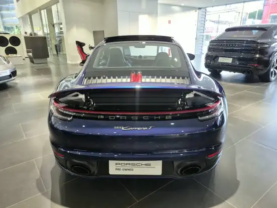 PORSCHE-911-2024
