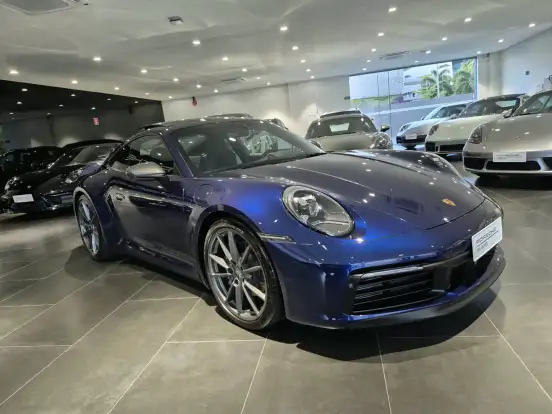 PORSCHE-911-2024