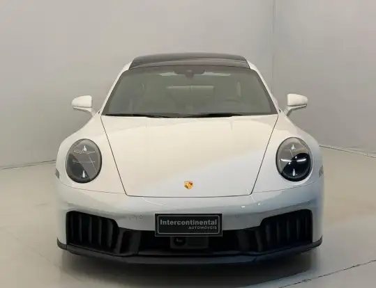 PORSCHE-911-2025