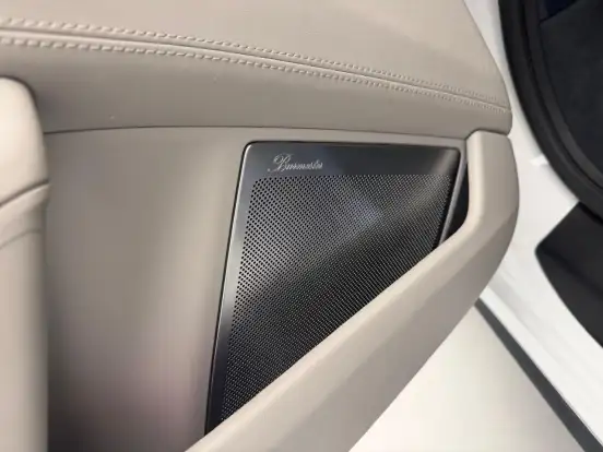 PORSCHE-911-3.6 24V H6 T-HYBRID CARRERA GTS PDK PORSCHE-911-2025
