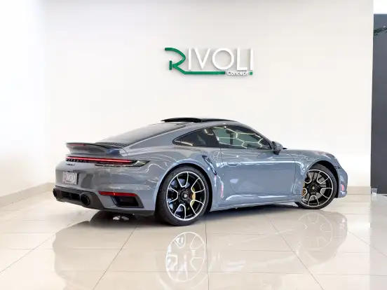 PORSCHE-911-2023