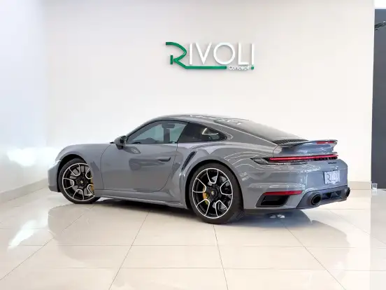 PORSCHE-911-2023