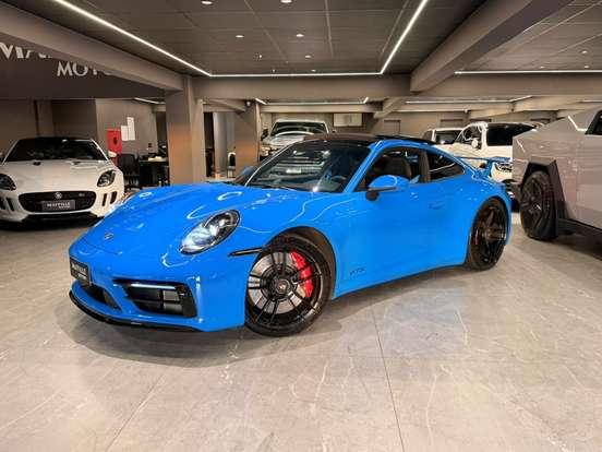 PORSCHE-911-2023