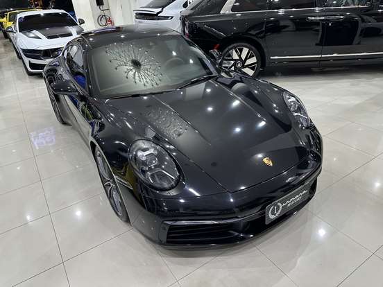 PORSCHE-911-2020
