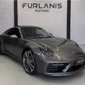 PORSCHE 911 3.0 24V H6 GASOLINA CARRERA PDK PORSCHE 911 3.0 24V H6 GASOLINA CARRERA PDK