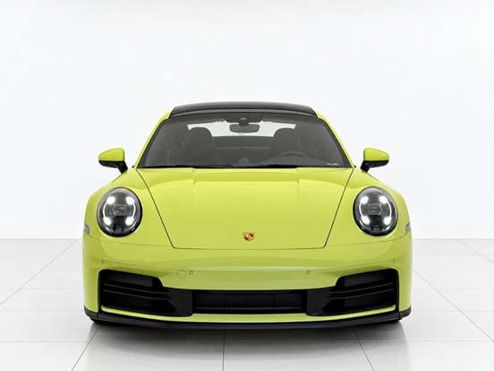 PORSCHE-911-2025